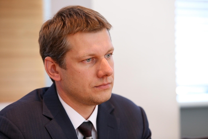 Prienų krepšinio komanda artėjančiame LKL sezone sieks išlaikyti sėkmę