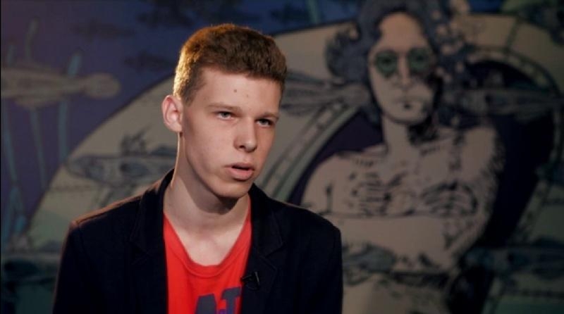 Patyčias išgyvenęs „Lietuvos balso“ dalyvis: buvo momentų, kai nebenorėjau gyventi