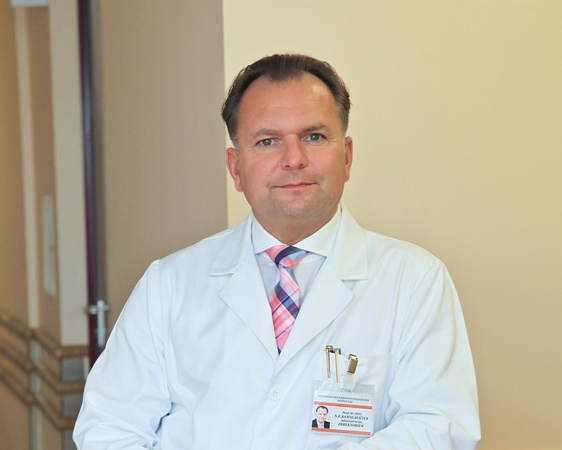 N.E. Samalavičius