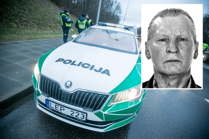 Bronius Darasevičius