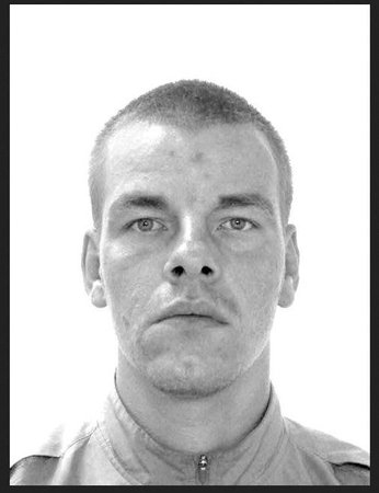 Donatas Bičiuša