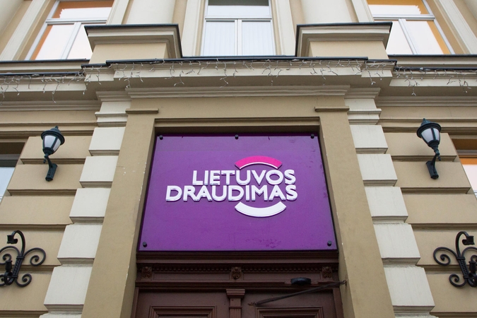 Senjoras: visą gyvenimą draudžiausi, o kai ištiko bėda – atsisakė padėti