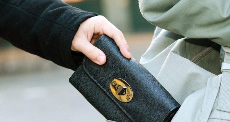 Jūros šventės šurmulyje – girti vairuotojai, vagystės ir konfliktai