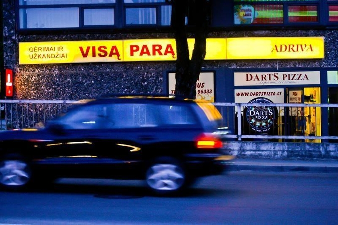 „Mokslo sriuba“: kaip alkoholis tapo mūsų kasdienybe?