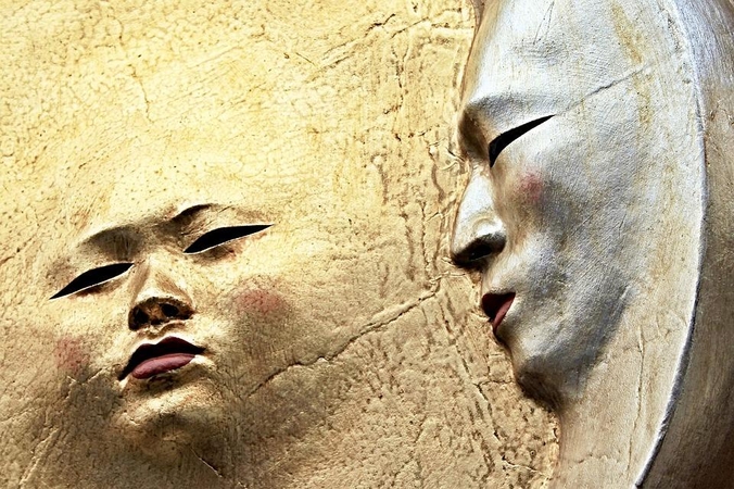 Astrologinė prognozė lapkričio 11–17 d.