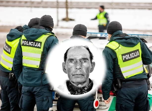 Alius Muzičiukas