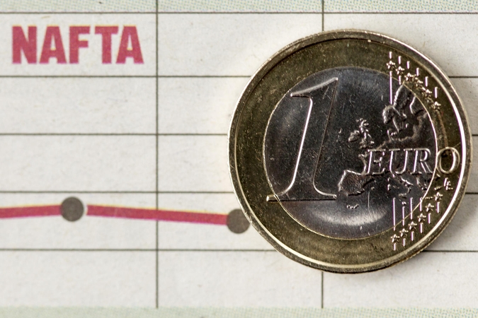 „Brexit“ stabdys naftos rinkos atsigavimą?