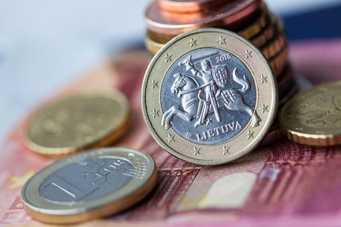 Socdemai sako nepritariantys valstybės biudžetui: Vyriausybė nesilaiko įsipareigojimų