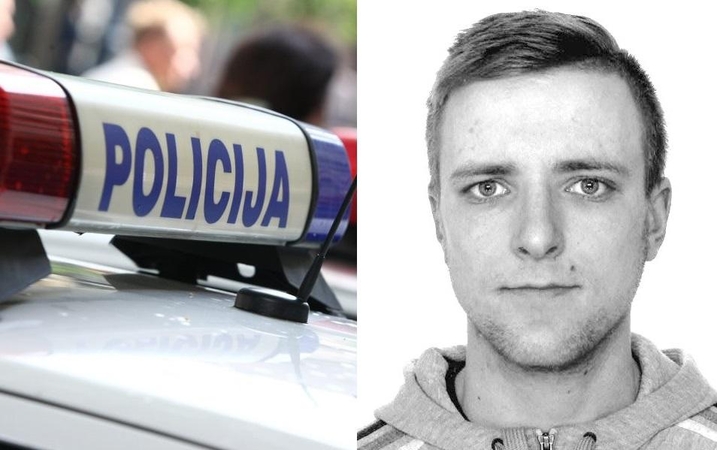 Justinas Remeškevičius