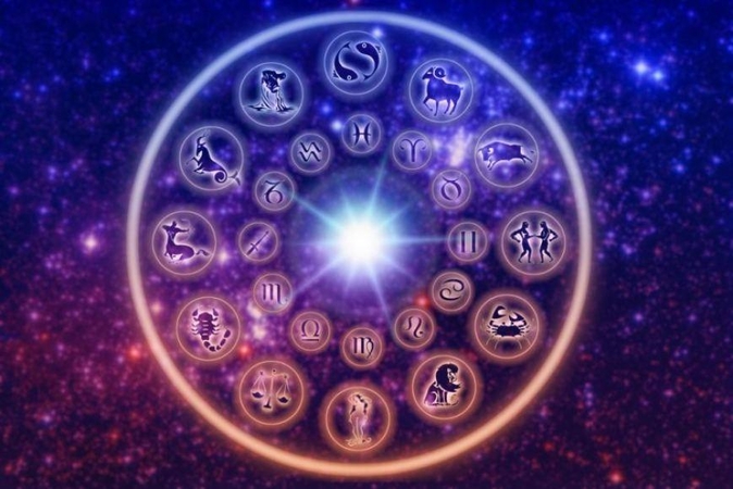 Astrologinė prognozė balandžio 30 – gegužės 6 d.