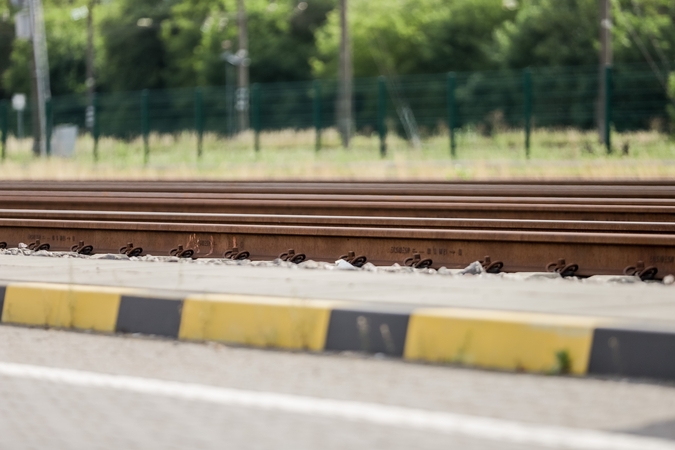 Dar viena „Autokaustos“ pergalė teisme