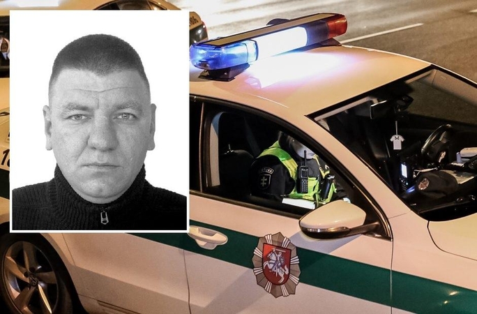 Vytautas Avižinis