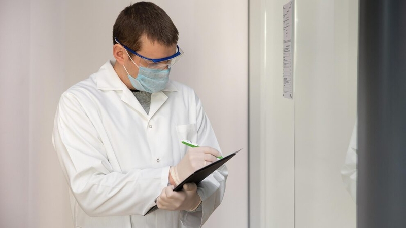 Kaunas kviečia išrinkti geriausius medicinos darbuotojus