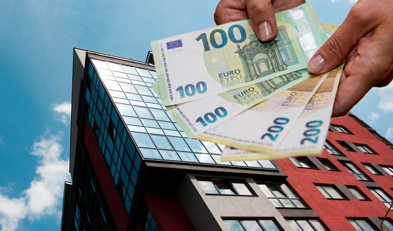 NT mokestį palaiko tik 3 proc. visuomenės: žmonės bijo neaiškumo