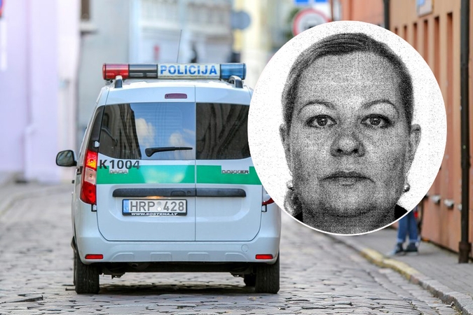 Edita Aniulienė
