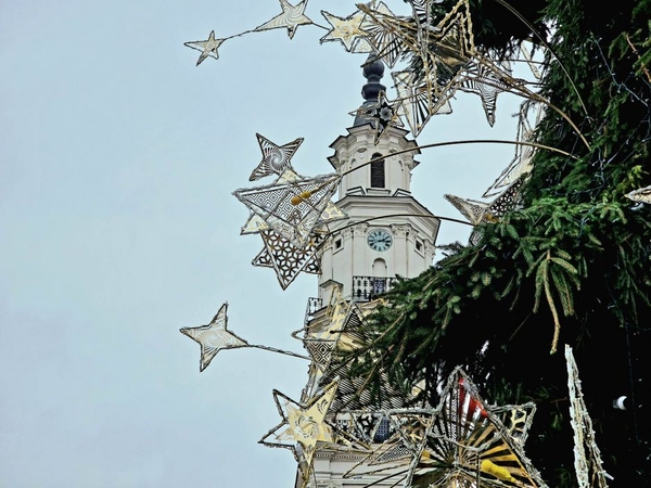 Dienos horoskopas 12 Zodiako ženklų (lapkričio 25 d.)