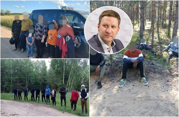 Simonas Kairys