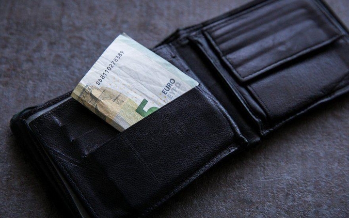 Rugsėjį paaiškės, ar Konstitucinis Teismas imsis svarstyti pensijų reformą