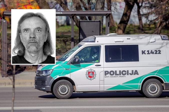 Albert Žumbakio