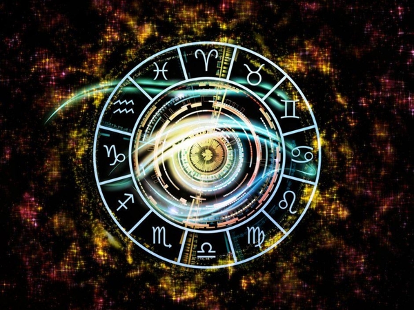 Astrologinė prognozė birželio 4–10 d.
