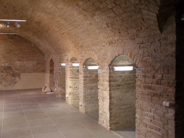 Į muziejus Alytuje – nemokamai