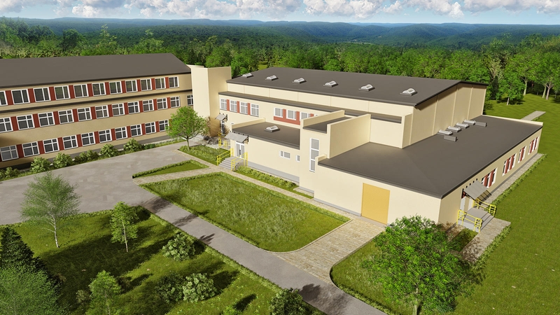 Kauno rajono savivaldybė patvirtino šiemetinį biudžeto planą