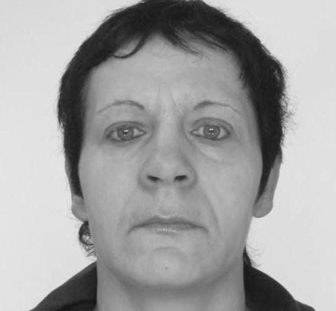 Galina Zapalskienė