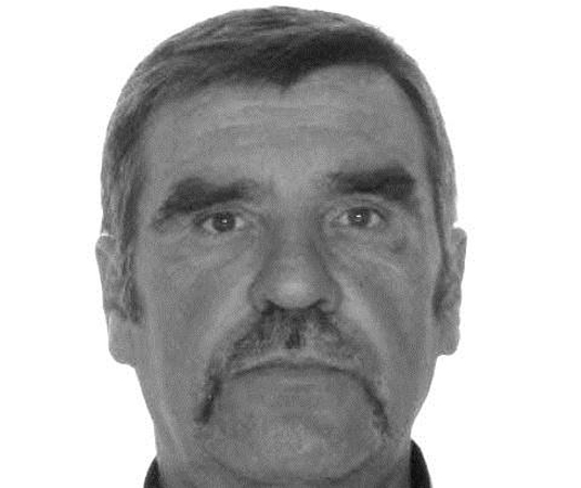 Boris Baranskij.