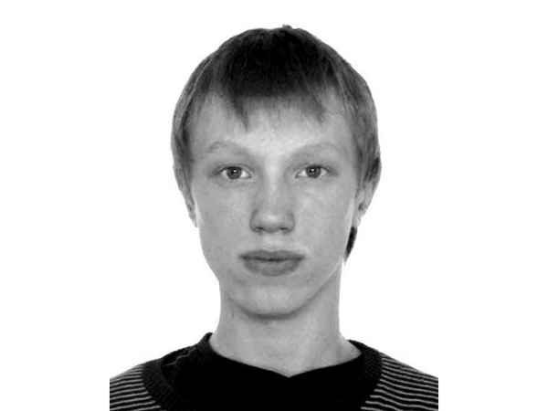 Kretingos rajone rastas dingusio jaunuolio kūnas