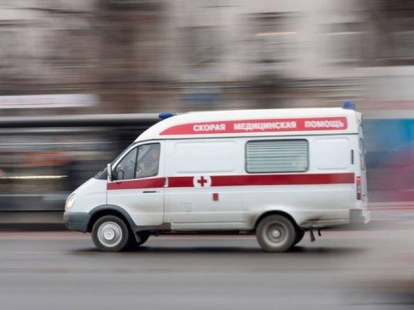 Dvejonė: gal pareigūnams pinigai į iždą yra svarbesni nei žmonių gyvybė.