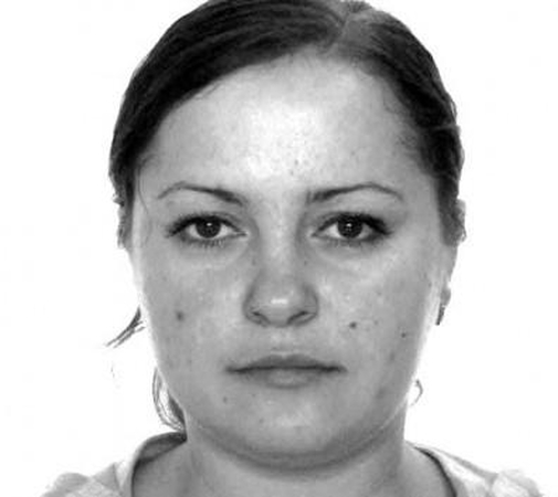Indra Katkutė