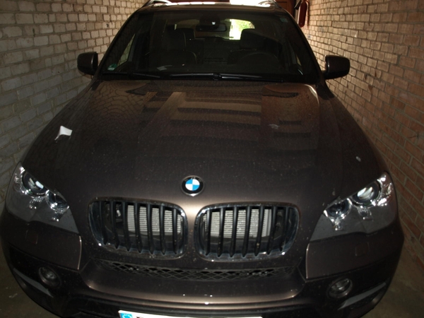 Nuteisti vogtus automobilius iš užsienio gabenę tauragiškiai