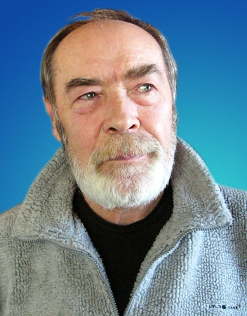 Aktoriui Povilui Stankui – 75