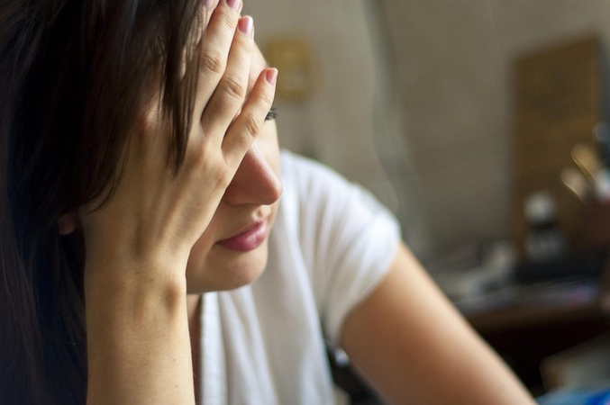 SAM plės psichologinių paslaugų tinklą: siūlys daugiau įvairių specialistų paslaugų