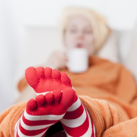 Patvirtinta vieninga šeimos medicinos paslaugų teikimo namuose tvarka