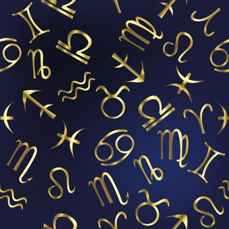 Astrologinė prognozė gegužės 28-birželio 3 d.