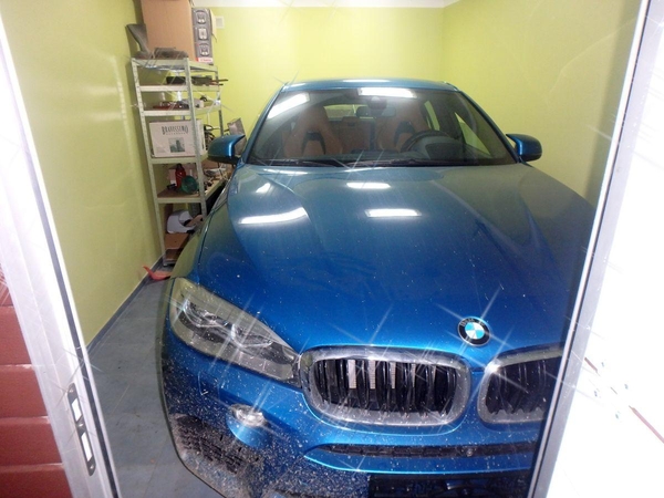 Kauno kriminalistai paskui BMW atsekė įspūdingą kontrabandą