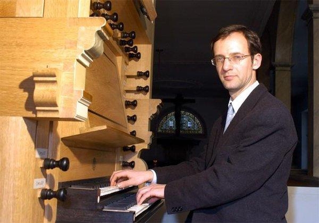 Sergejus Tcherepanovas