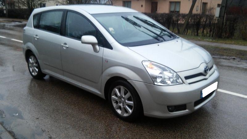 Kauno kriminalistai žaibiškai susekė automobilio vagį
