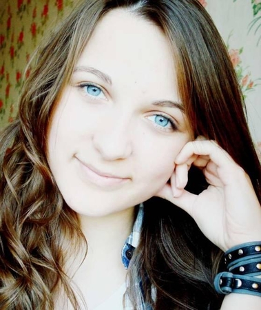 Vokietijoje nužudyta mergina buvo MRU psichologijos studentė