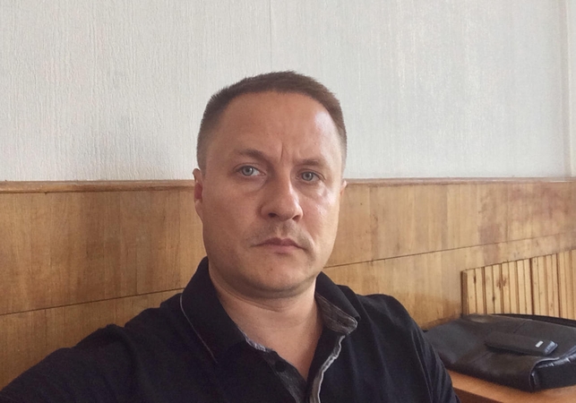 A. Banys