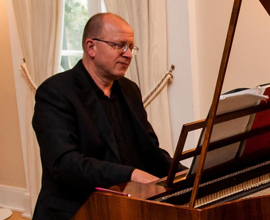 Aleksandras Puliajevas