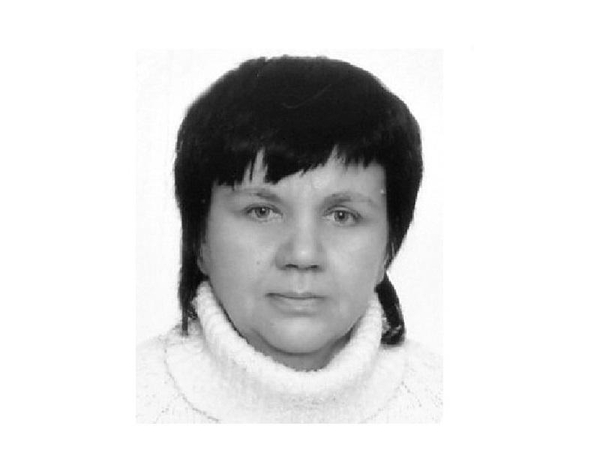 Jolanta Erna Butkevičienė