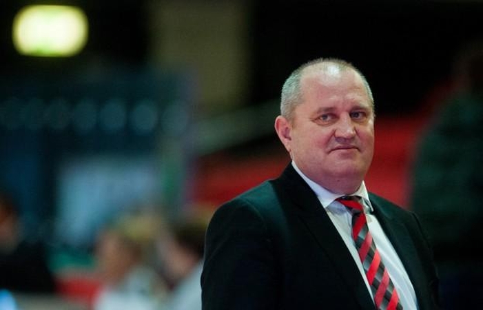 V. Šeškus