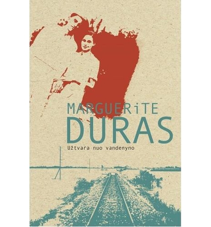 Maištas – kaip užtvara nuo gyvenimo audrų