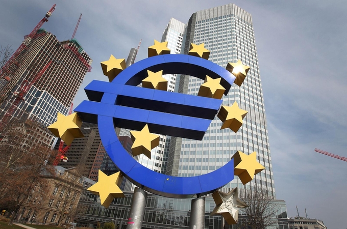Lietuvai – rimtas perspėjimas iš Europos Komisijos 