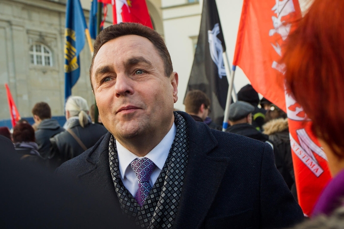 P. Gražulis