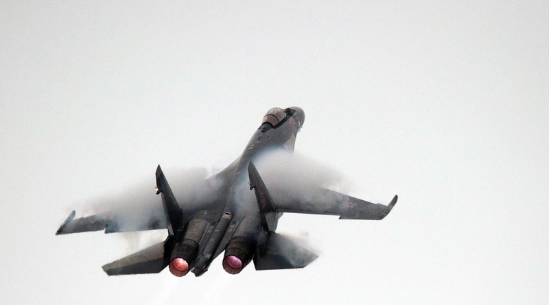 Su-35