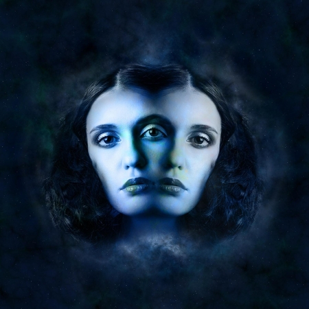 Astrologinė prognozė gegužės 20–26 d.