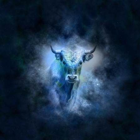 Astrologinė prognozė gegužės 6–12 dienoms